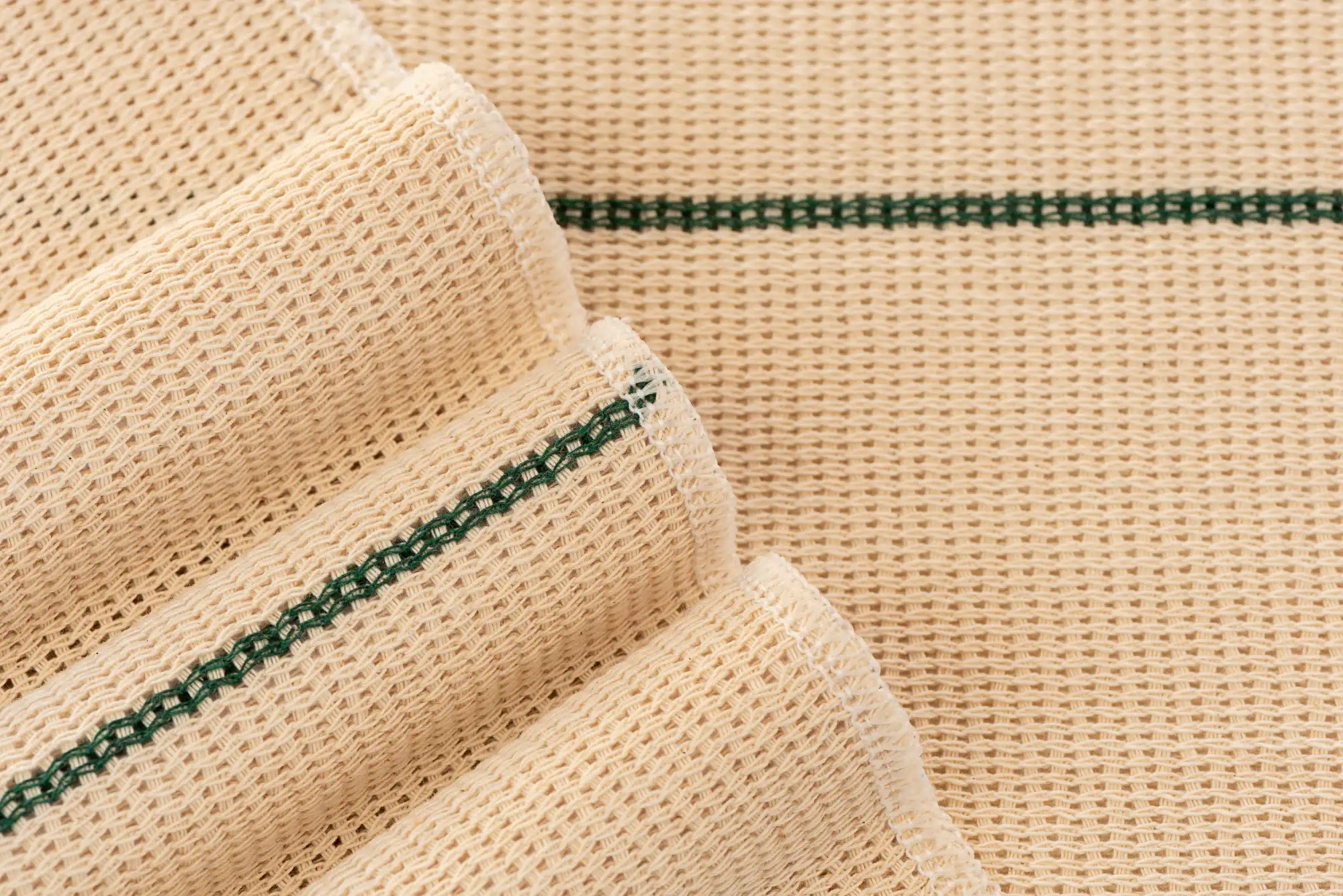 Rejilla ecológica multiuso Eco Clean, foto 2