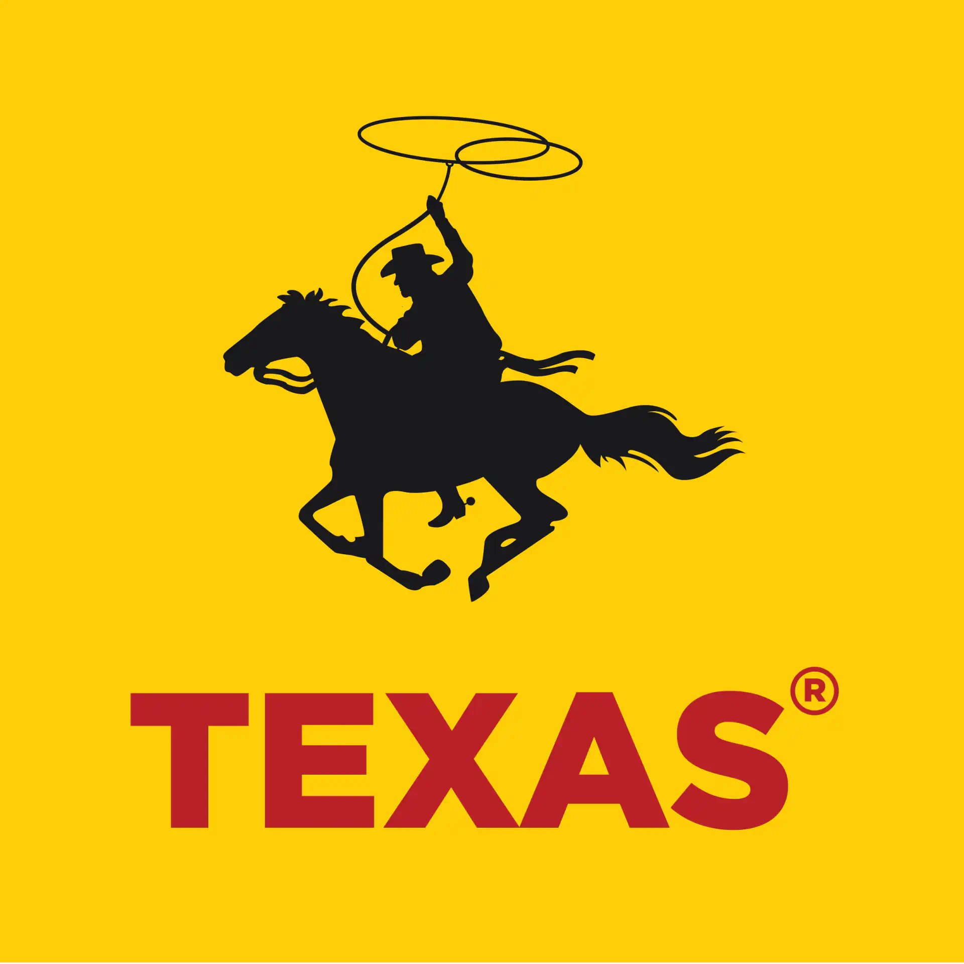 texas